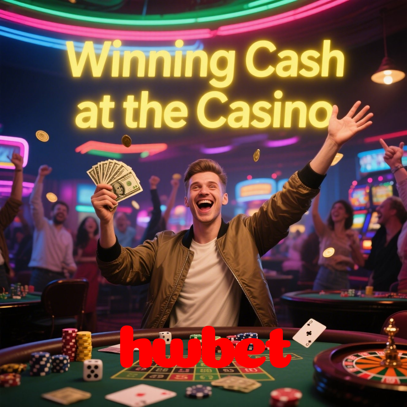 hwbet : O cassino online mais confiável do Brasil está esperando por você!