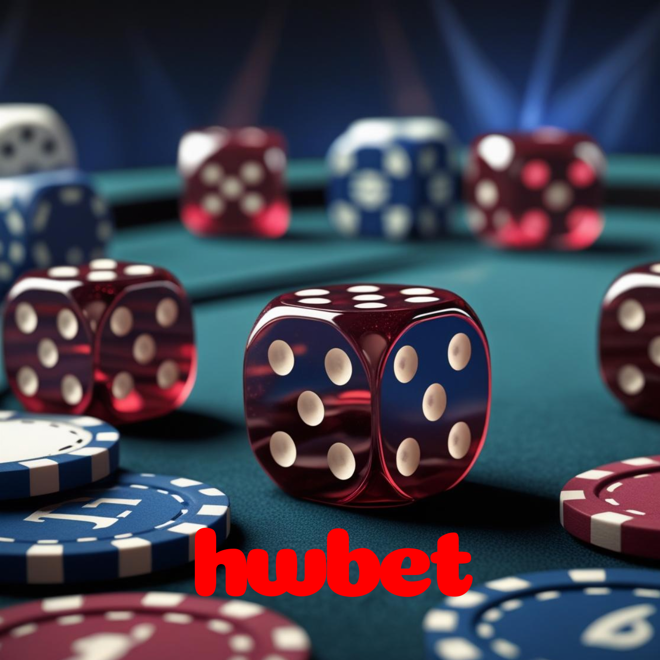 Explore Bônus e Ofertas Únicas com o hwbet