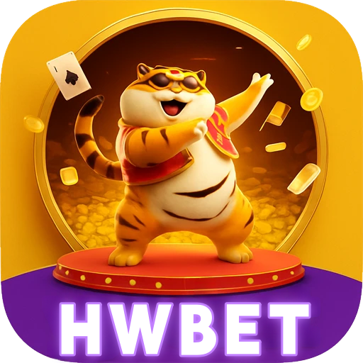 hwbet: Seu Cassino Online Premiável e Seguro